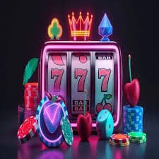 hazy game